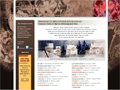 image du site http://www.chanson-libre.net