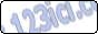 r�f�rencement gratuit sur les annuaires 1Annuaire