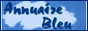 Annuaire Bleu c'est plus de 150 000 sites et 16 000 cat�gories. Cliquez ici!
