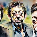 Gainsbourg