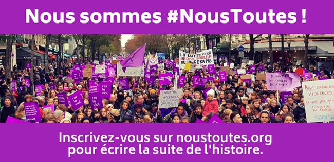 NousToutes.org