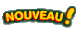 référencement