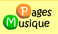 annuaire