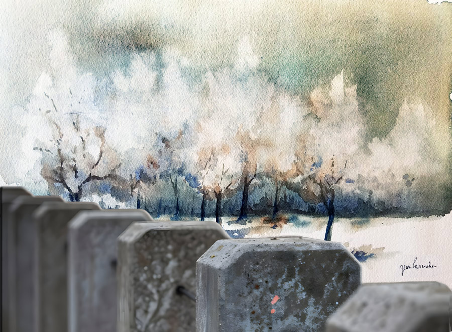 Description de l'image