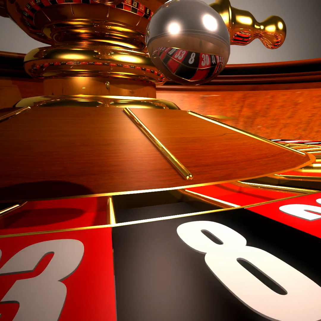 Jaquette Ce monde est un vieux tripot