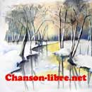 ../panorama-site/exposition-aquarelle.htm